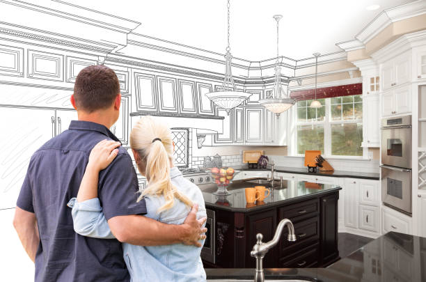 24/7 Emergency Kitchen Island Installation experts in Richlandtown, PA