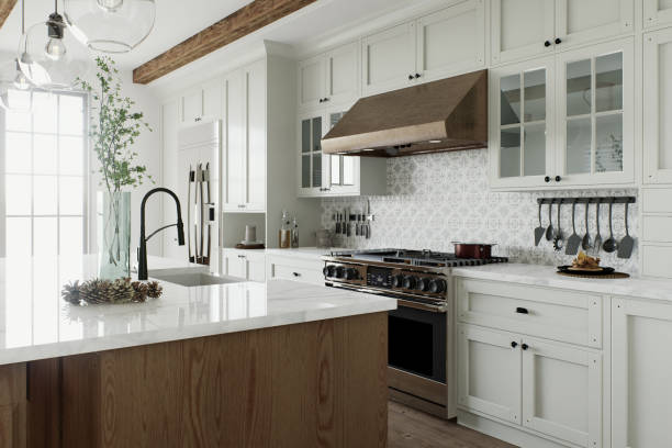 Top rated local Kitchen Island Installation specialists in Richlandtown, PA